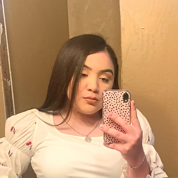 elianahernan628